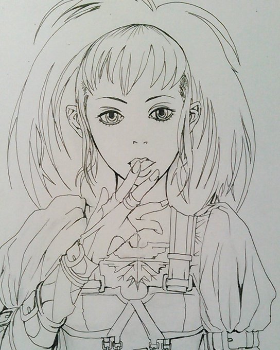 2 自分と似ているのは Catch Your Dream の藍里の母 田代 櫻井ナオ ページ依頼漫画制作中 の漫画 2 自分と似ているのは Catch Your Dream の藍里の母 田代 櫻井ナオ ページ依頼漫画制作中 の漫画