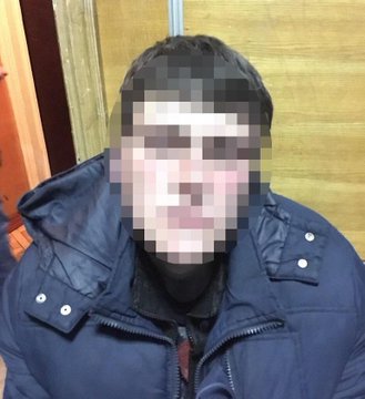 View image on Twitter