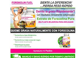 qalb_i's tweet photo. The Forskolin Fuel Weight Loss Program is combined with an exciting new breakthrough ingredient that comes with a complete online comprehensive diet and excercise program to help you lose weight. :https://t.co/jAAkOcRnmE https://t.co/M5yln4K2dy