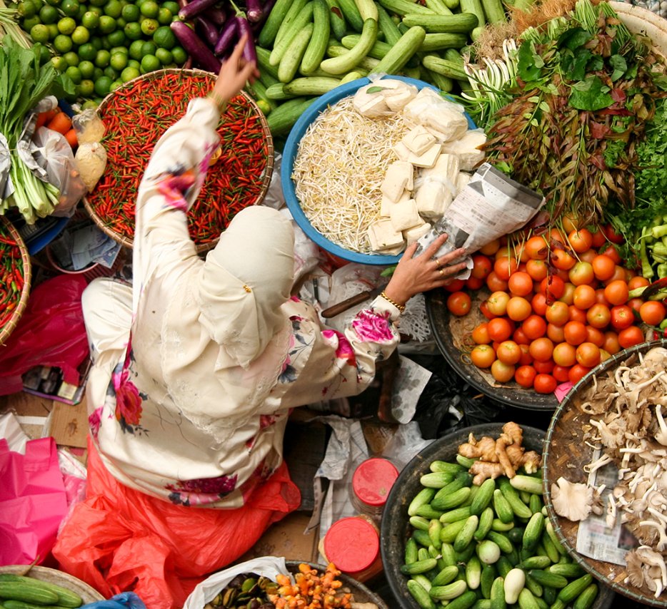AftonHalloran's tweet photo. We can't afford NOT to start the Great Food Transition TODAY! 🌎

But what can you do to make the shift? 
https://t.co/RJtw9VyJzL

#leversofchange #systemschange #foodcanfixit #foodsystem #climatechange #health #eatlancet #policy #socialresponsibility https://t.co/QSqPEUu6Vy