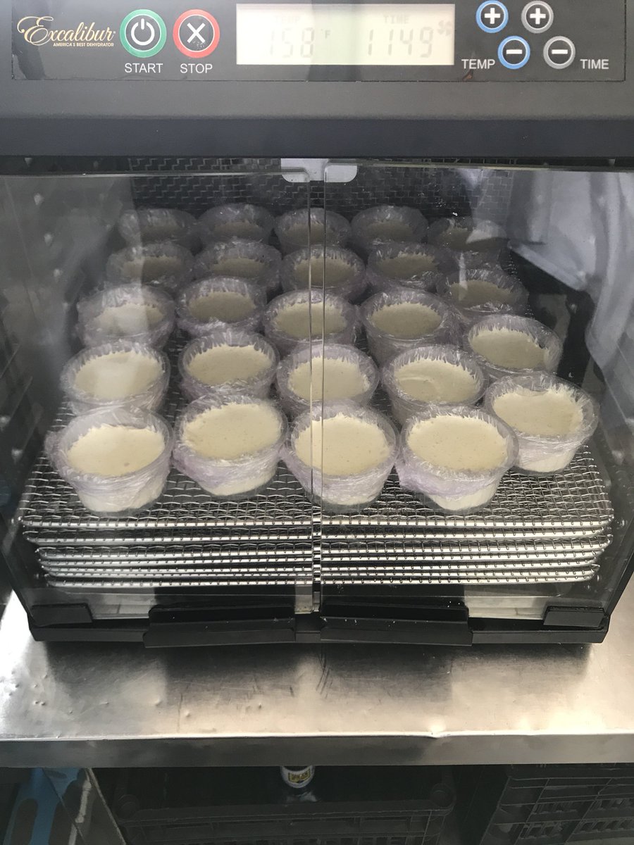 Algo lento probando conceptos !!!