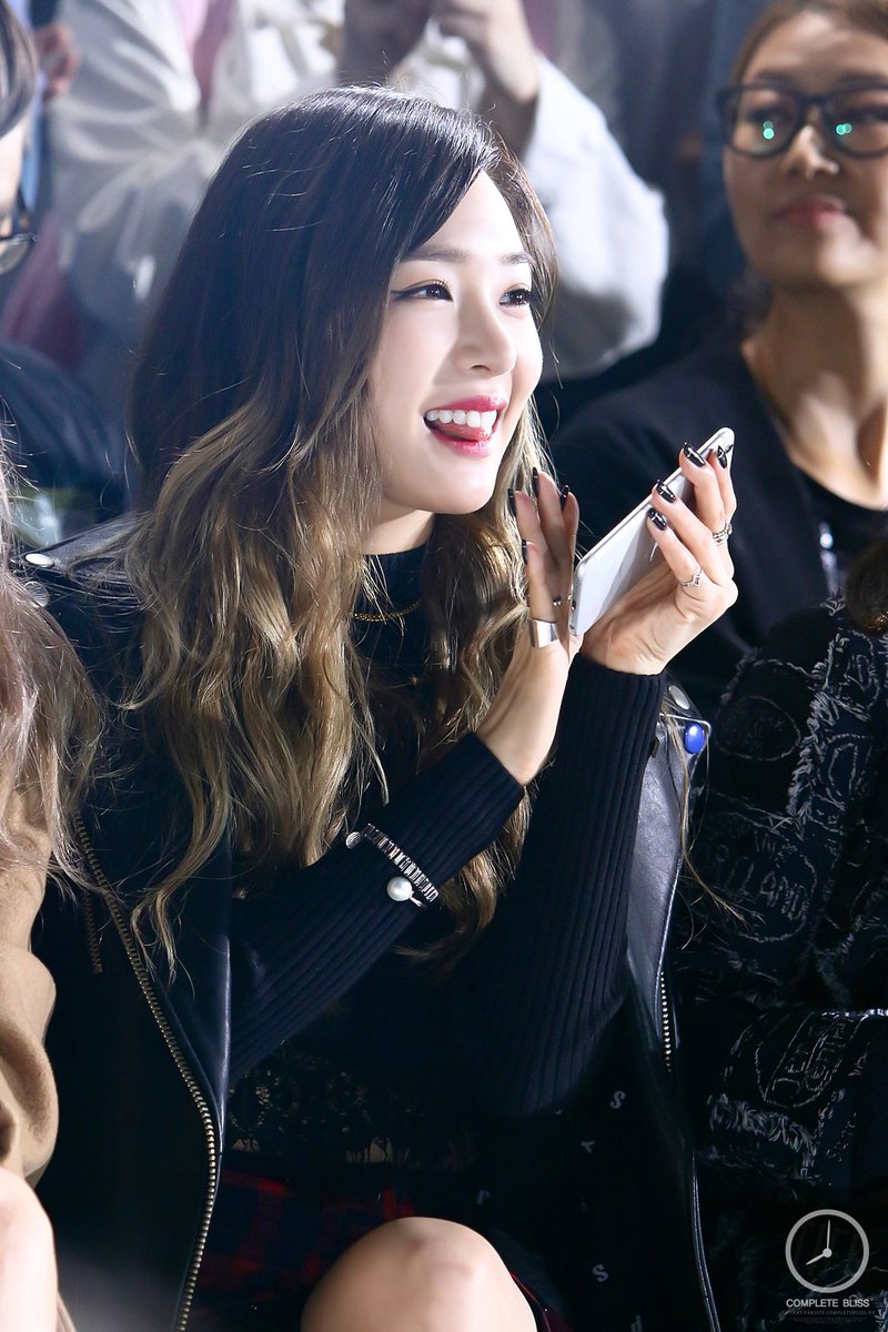 NW8139 tweet picture