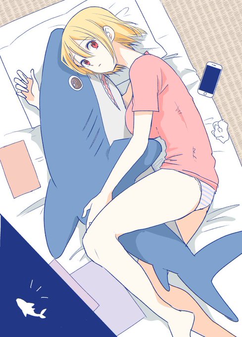 Shokotoraさんのイラスト一覧 Shokotoraさんのイラスト一覧