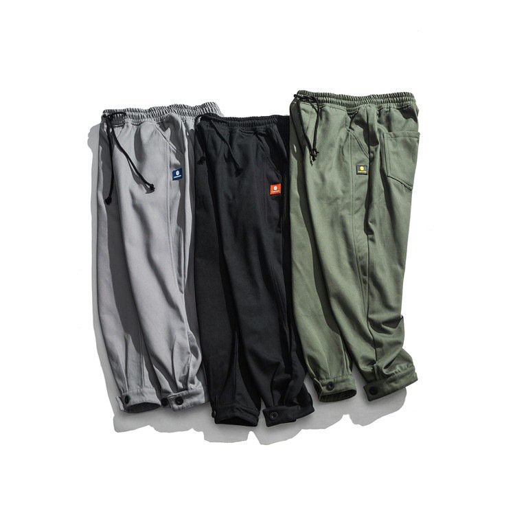 boopdocom's tweet image. ORDERLINESS HARLAN CASUAL TRACK PANTS boopdo.com/products/order…
#trackpants #trackpantsadidas #trackpantssecond #trackpantsph #trackpantsnike #trackpantsmurah #trackpantsfila #trackpantskappa #trackpantsecond #trackpantsbekas #trackpantsellesse #trackpantsadidassecond #joggerpants