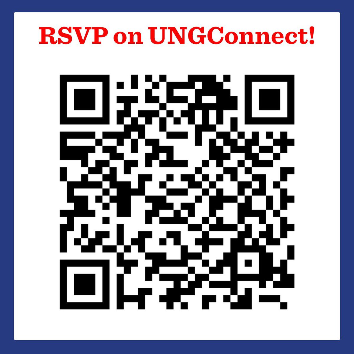 MCCBPROS's tweet image. Join us for the next Cottrell Speaker Series on January 23rd at 12PM on the Dahlonega Campus!! RSVP on UNGConnect! #ProfessionalDevelopment #ungpros