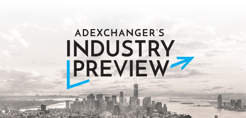 Screen⁶ tweet media