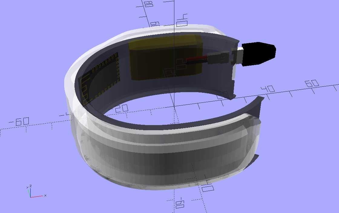 Polymaker_3D photo