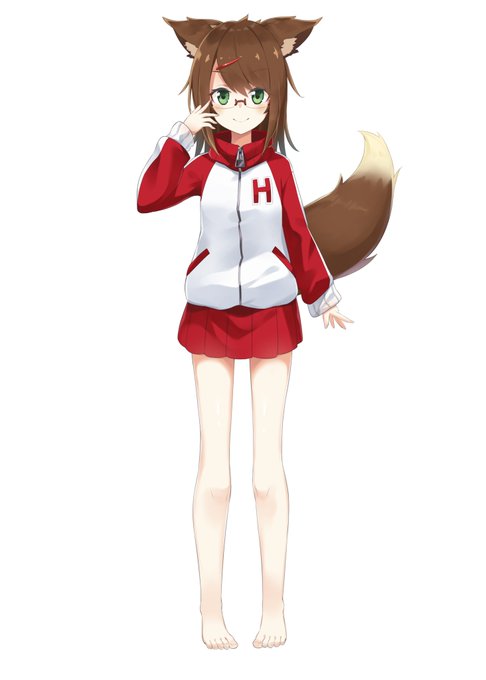 柊椋のtwitterイラスト検索結果 柊椋のtwitterイラスト検索結果