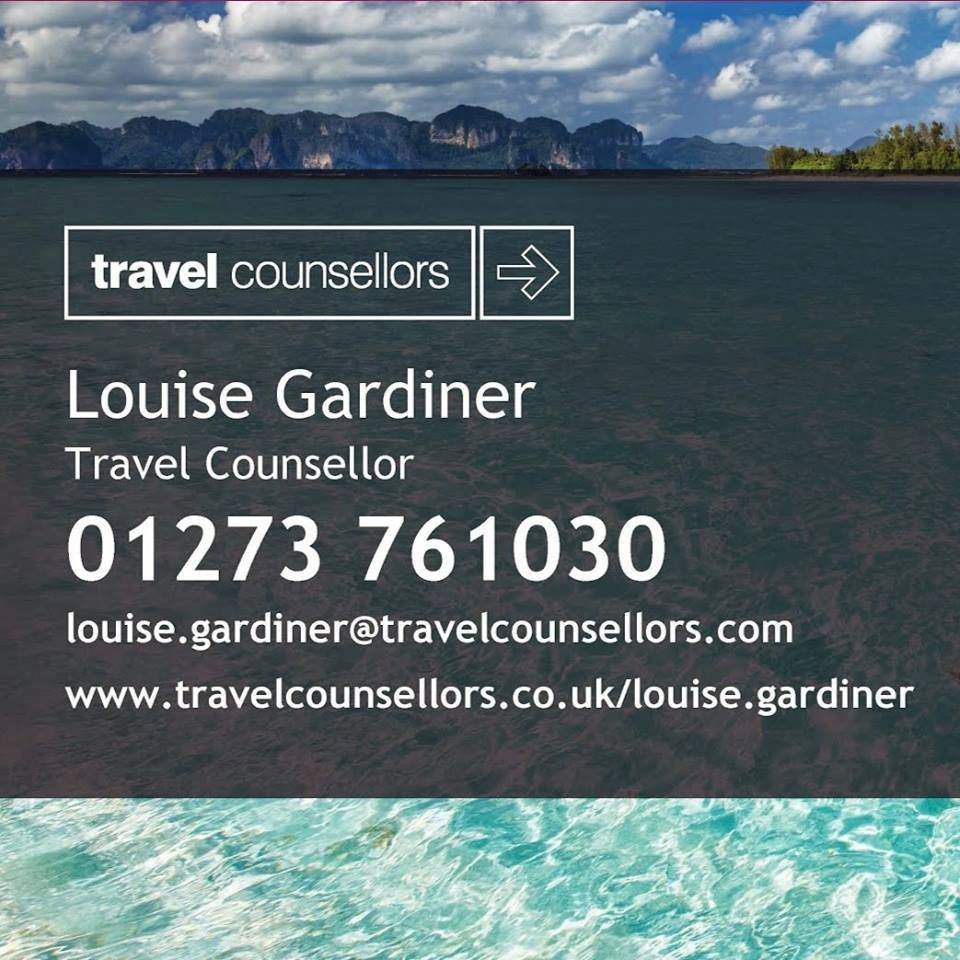 loubelou76's tweet photo. #trustedtravel
#tcexperience
#adventure
#bucketlist
#callmetobook https://t.co/ByUwwL6WWt