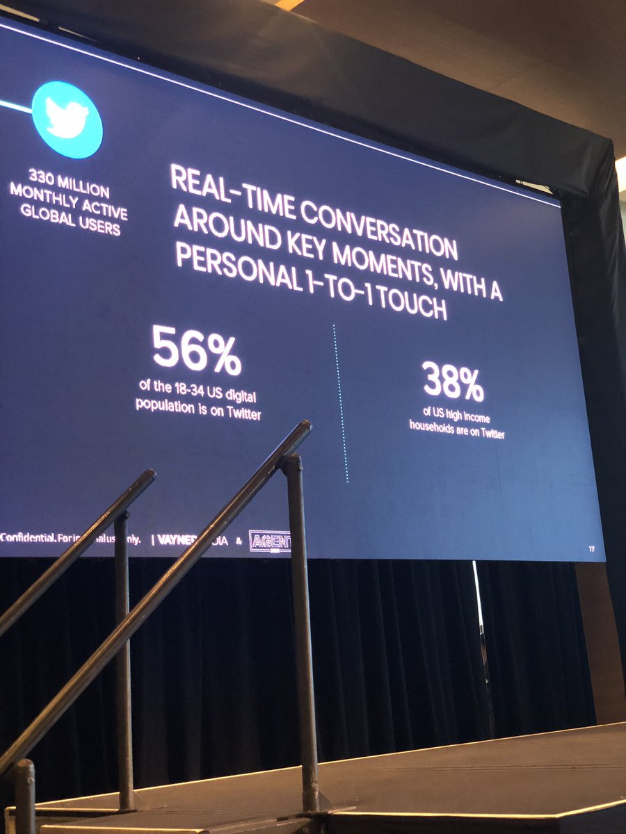 #agent2021 ❤️s Twitter