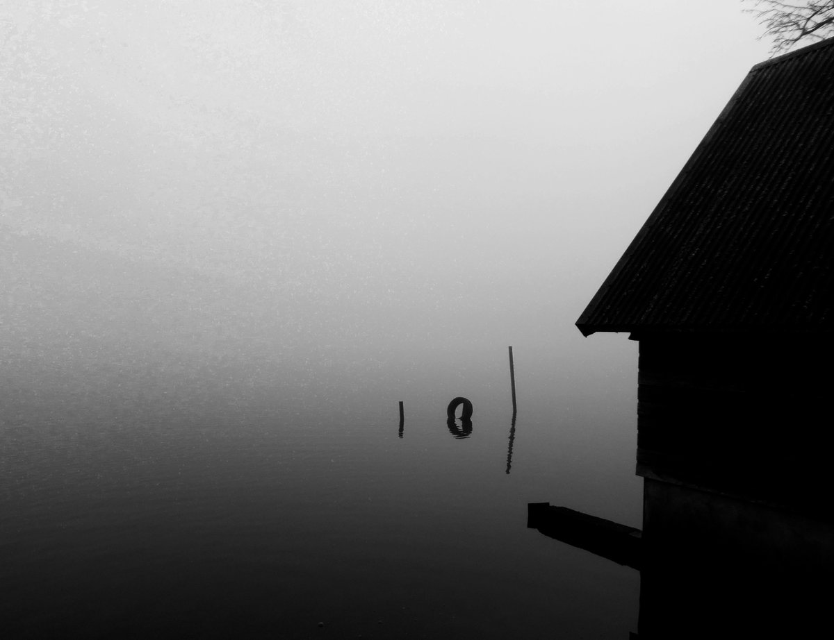 Honored to have my pix as nominees in the 13th Annual Black &amp; White Spider Awards bit.ly/2FwxJOY