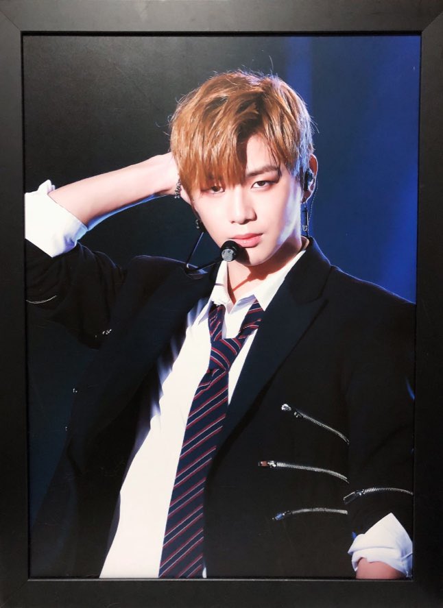 if11doubleD's tweet photo. 🍑RT추첨🍑

              사유                             물품 https://t.co/qxo9JaNX97