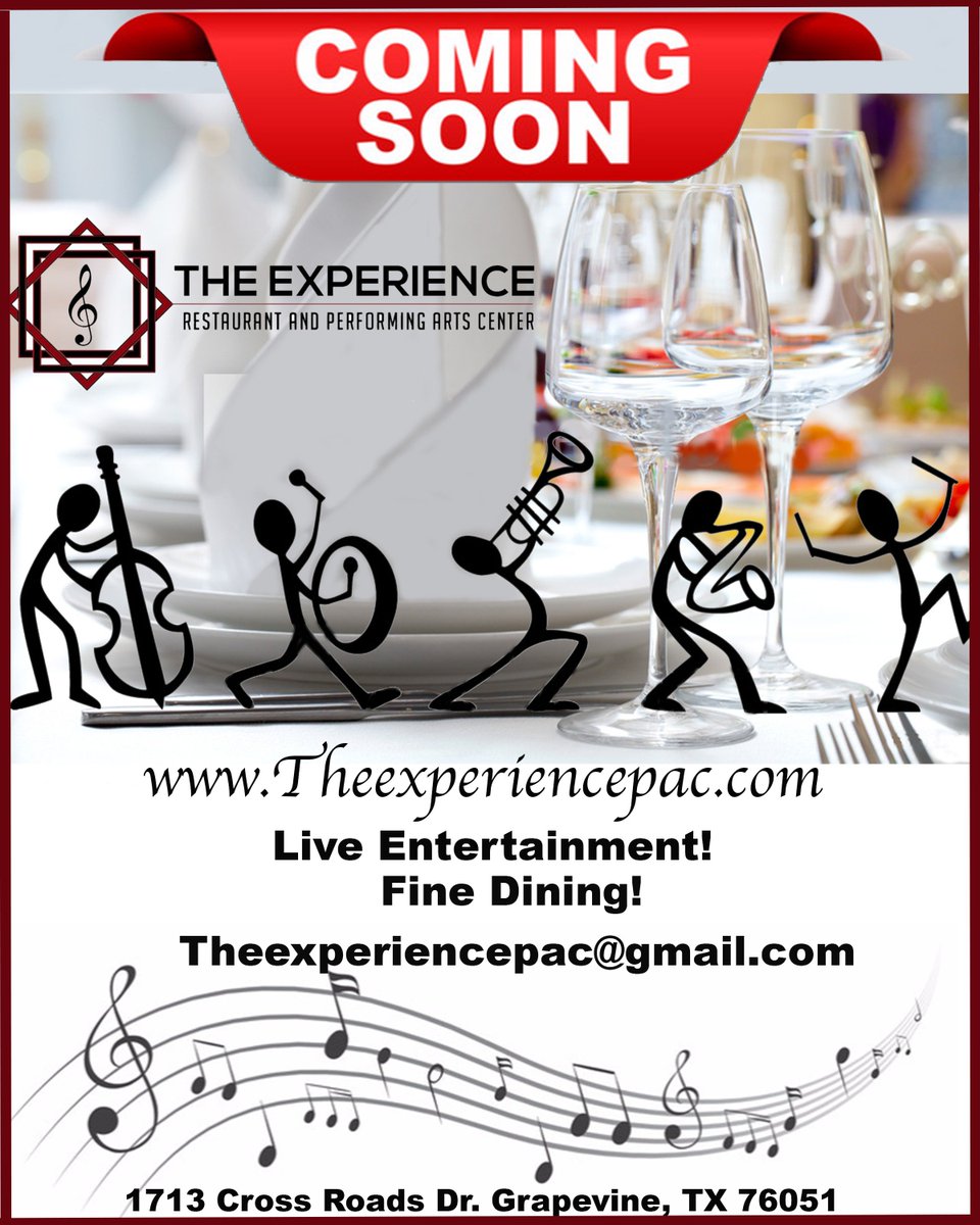 TheExperience17's tweet photo. Click The Link and Join The Experience! The  Experience 
https://t.co/M3Jn70XlXd https://t.co/KjIbW9mzKE