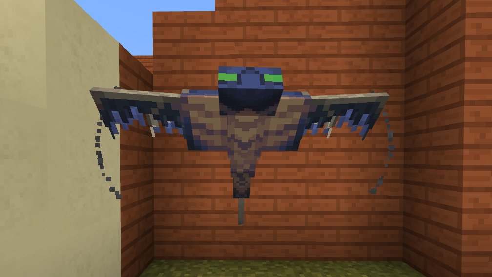MCFORCEDE's tweet photo. Auf unserer Website gibt es ab jetzt den neuen Blog "pixtail v3 (nature update)" https://t.co/01TRlqhySK