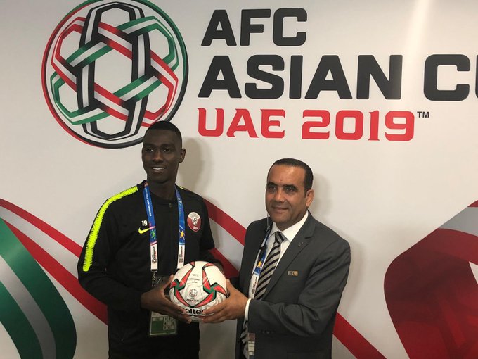 View image on Twitter