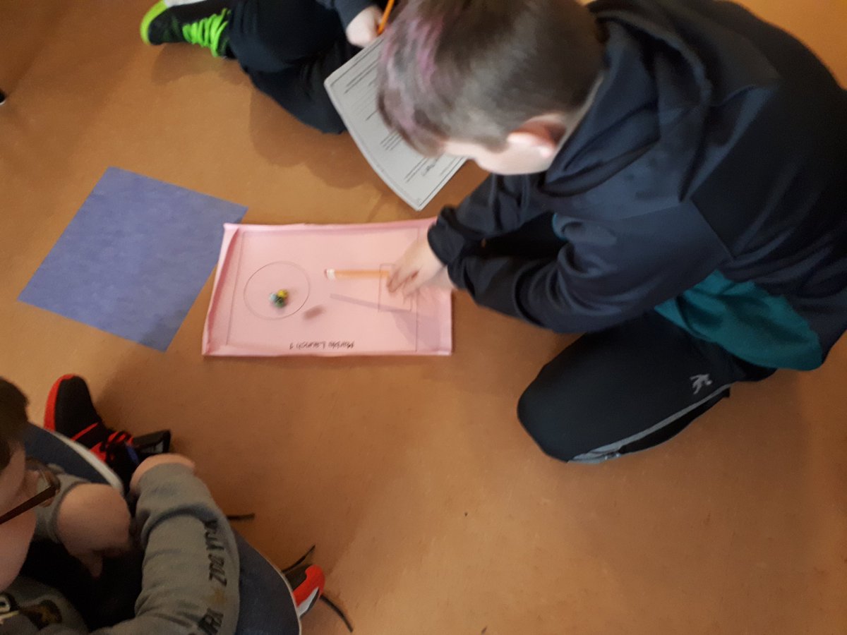 FayeLukeTony's tweet photo. Hands on science #inertia #forceofmotion @paradiseelem
@NLESDCA https://t.co/Fa2bq7rtCl