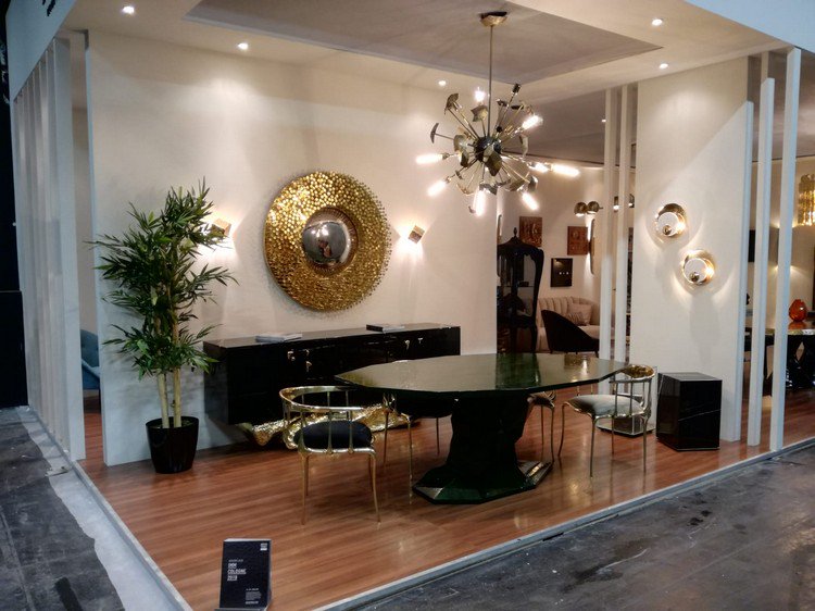 byHomeSociety's tweet photo. imm Cologne 2019: Check Out our Latest Highlights

See more 👉 https://t.co/e0SsJrpo7L

#immcologne2019 #immcologne #interiordesign #luxuriousinteriordesign #tradeshow #brabbu https://t.co/LiSSdQzrXo
