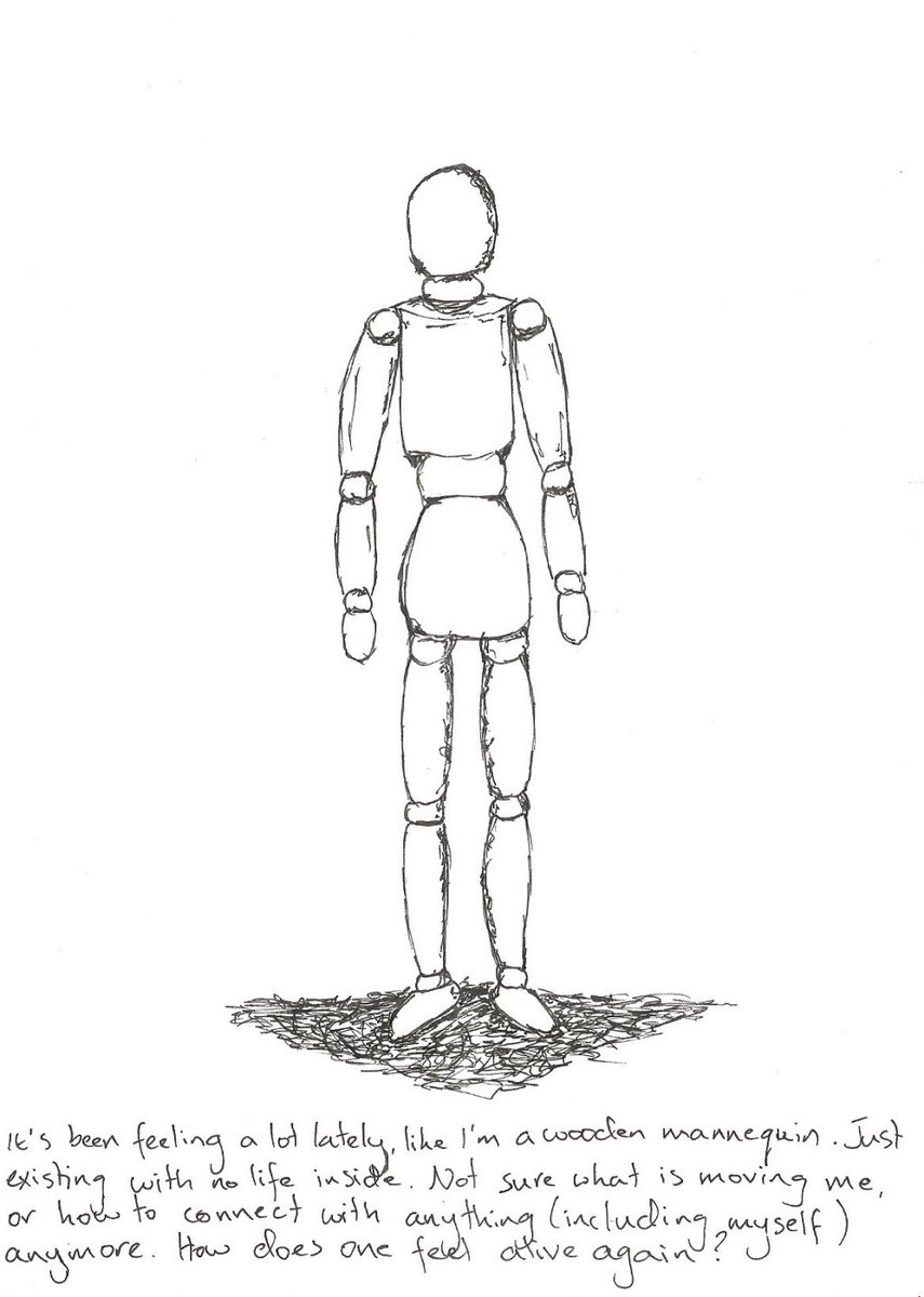 ChronicMalarkey's tweet photo. Mannequin https://t.co/RaW6kxwLlz https://t.co/JVb3w9zBXE