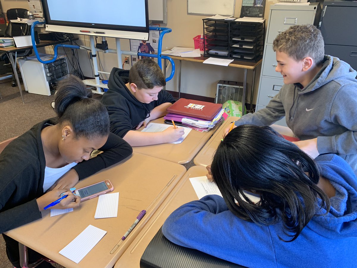 Katie Jo Passero tweet media