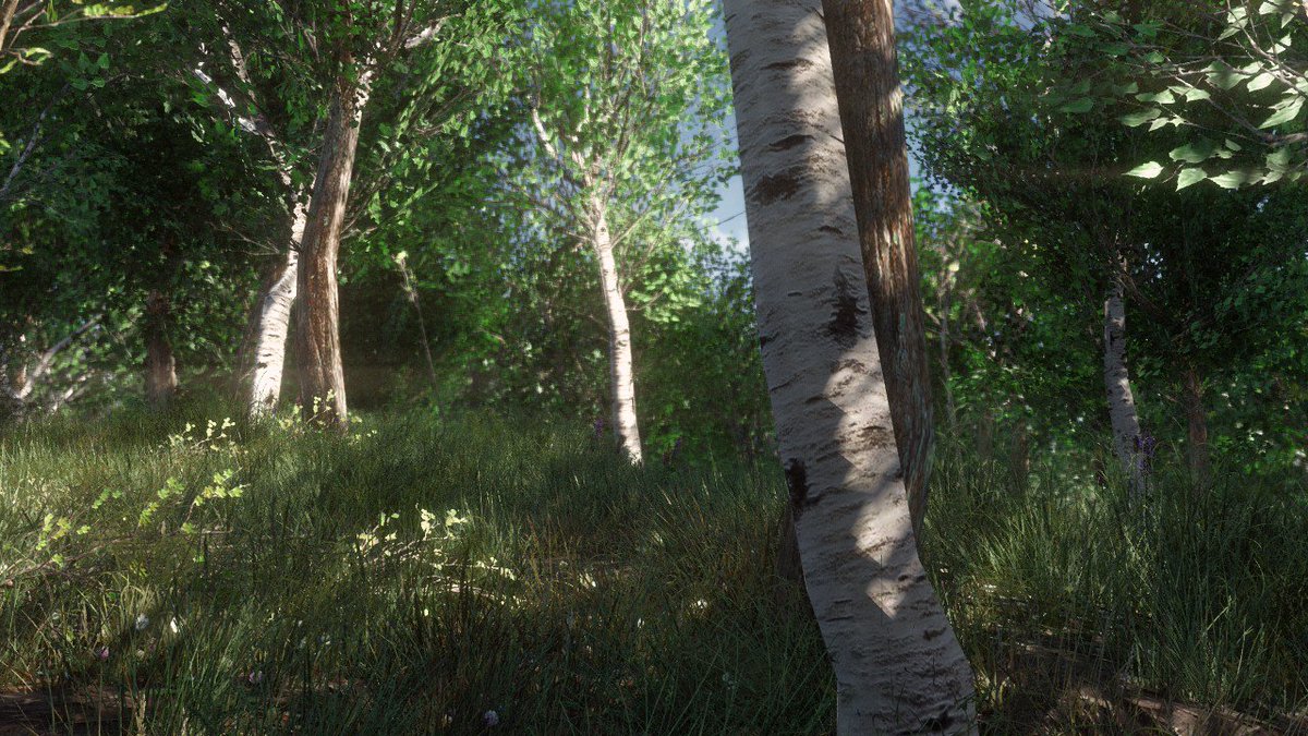 fallout 4 tree mods fallout 4 tree mods