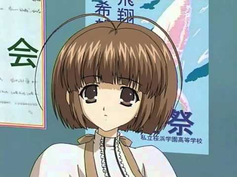 W ウィッシュ のtwitterイラスト検索結果