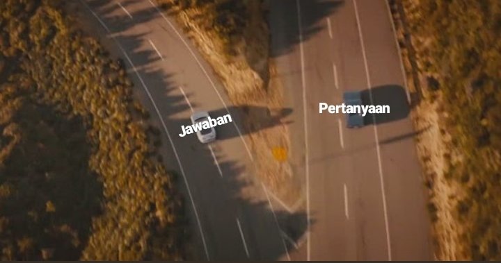 sukalaparrr_'s tweet photo. #DebatPilpres2019 so far. https://t.co/PTYBxo3R3u