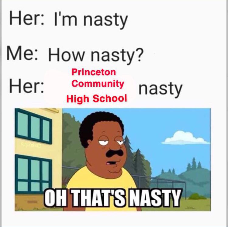 BARSTOOL GS tweet media