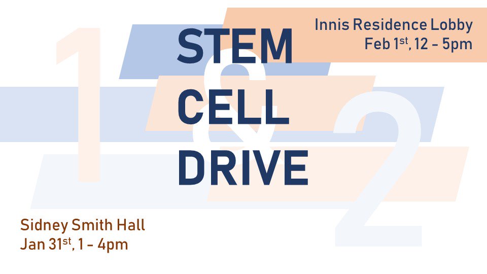 UofCell tweet picture