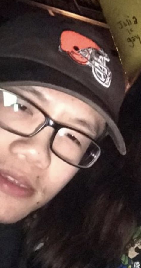 BasedCraig69's tweet photo. https://t.co/VJ6NHQydAt