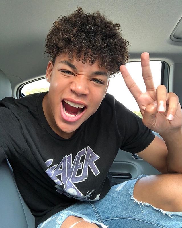 OnlyRicky_HT's tweet image. ¡Ya estoy!♣️