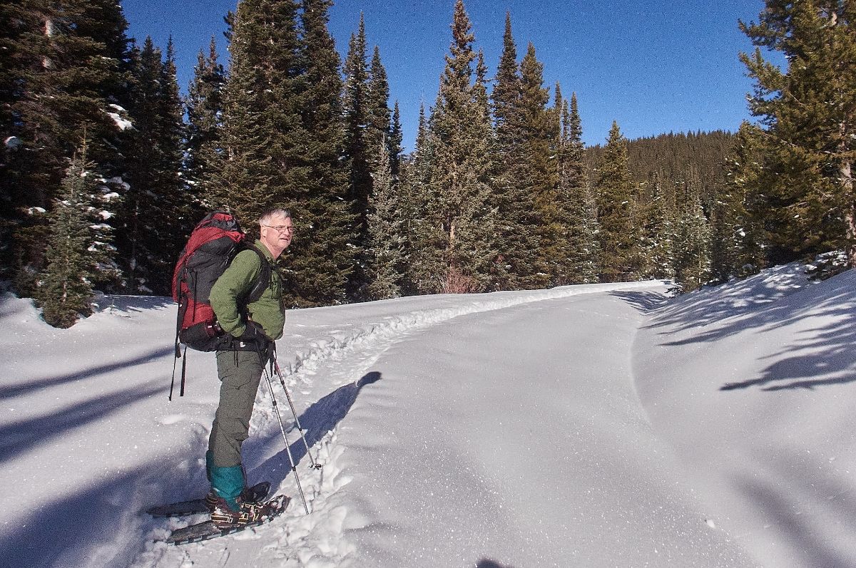 PositiveImagesC's tweet image. If you haven't had a chance to sign-up for our newsletter, check out our latest issue! &amp;gt;&amp;gt; It's Engagement Season! | A Look Back on 2018 - mailchi.mp/a0a14b432c07/e…