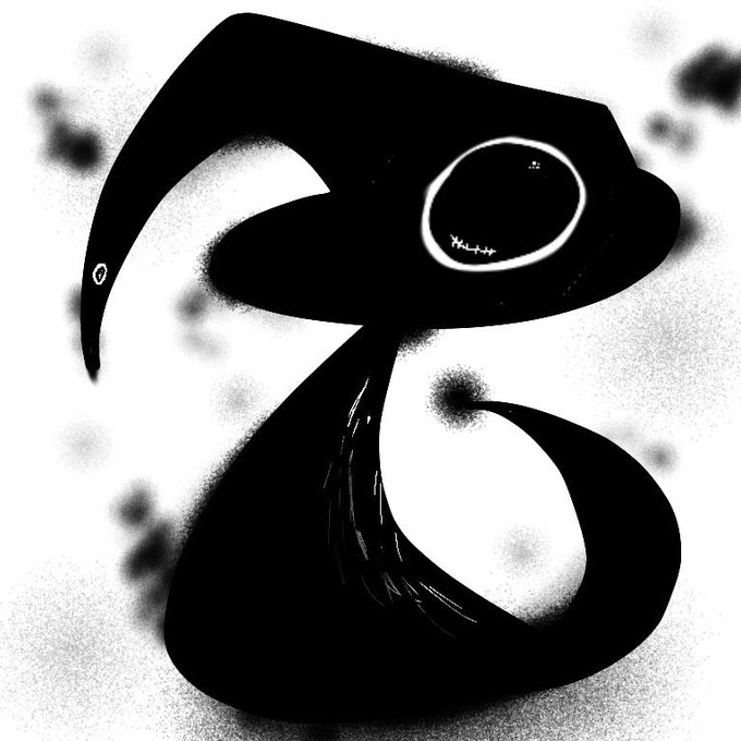 クチナシくんのtwitterイラスト検索結果 古い順 クチナシくんのtwitterイラスト検索結果 古い順