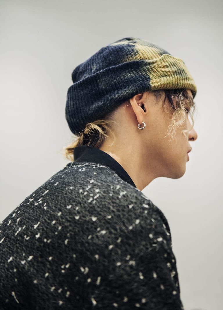 AAAAAAAAASDSKSJDKSDK