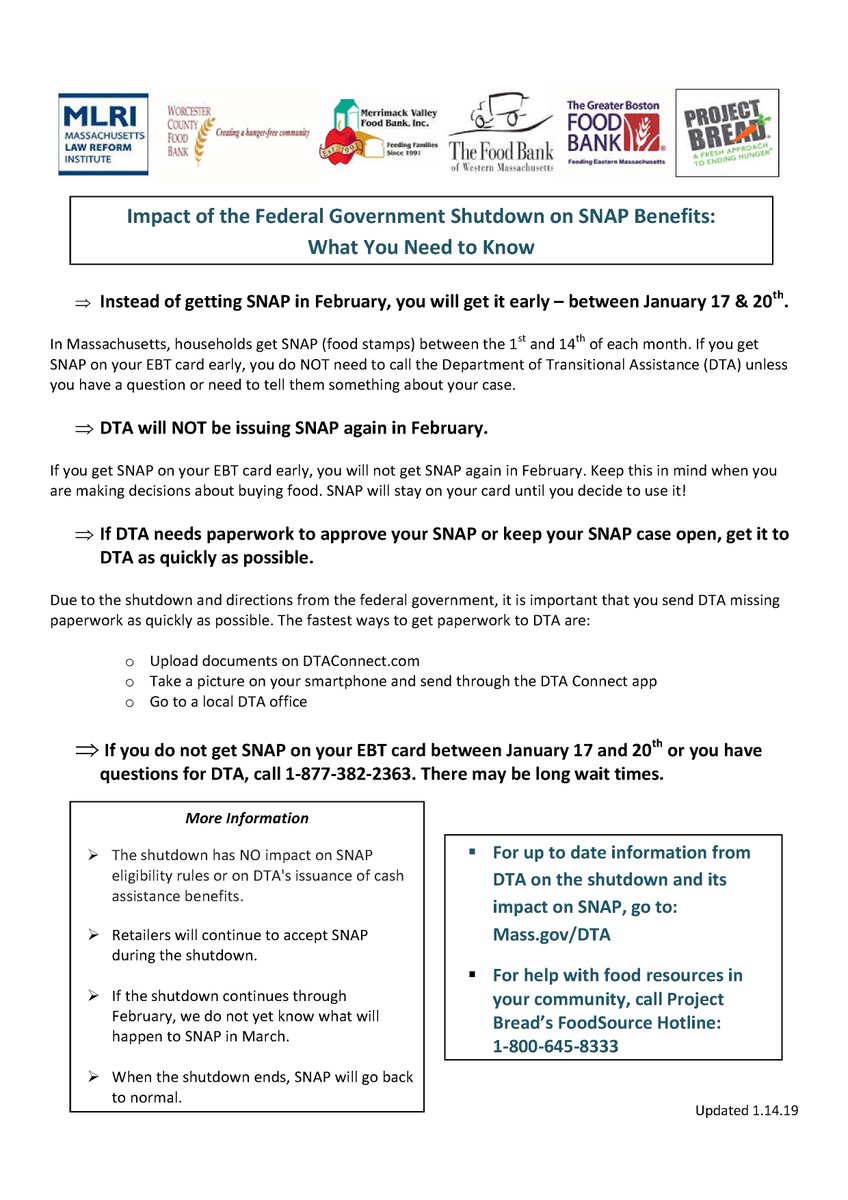 Legal Services PAI tweet media