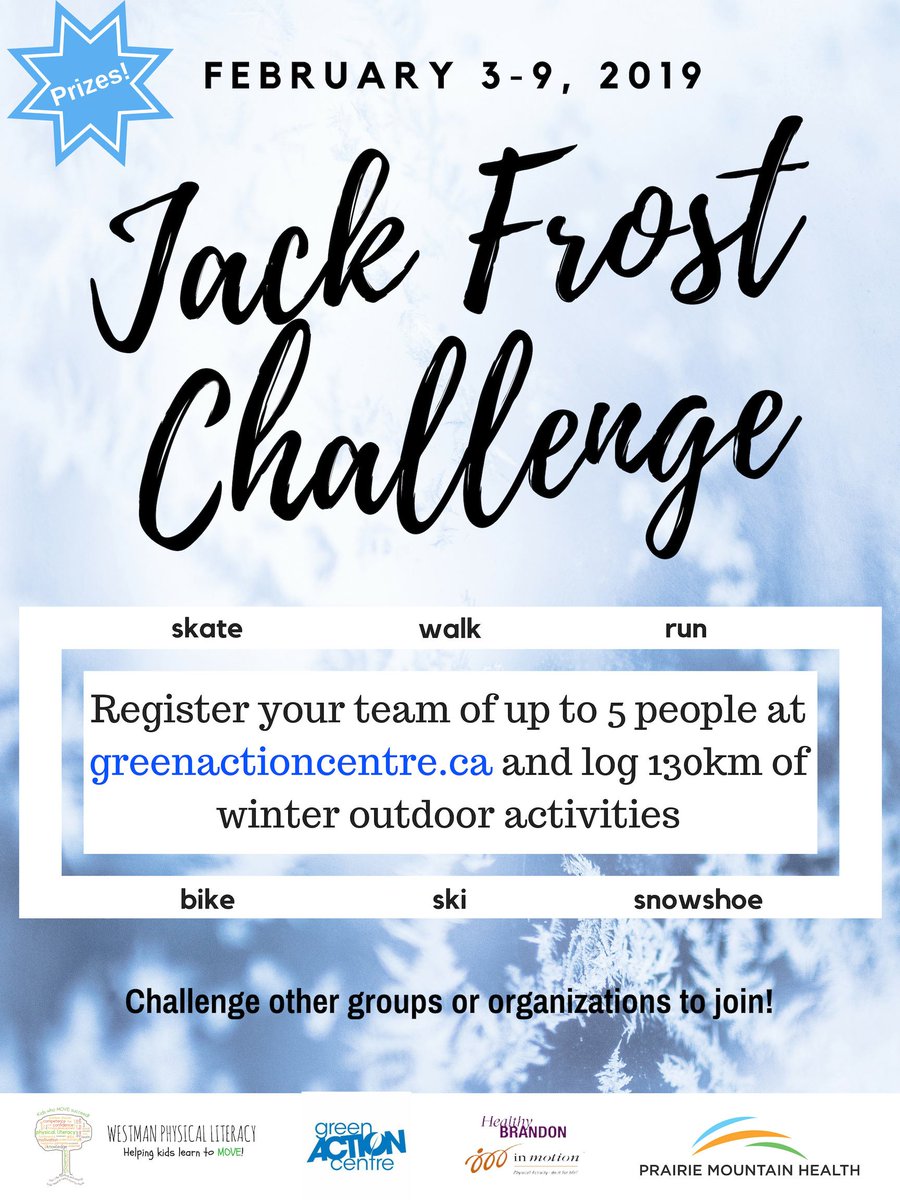 Brandon In Motion tweet media