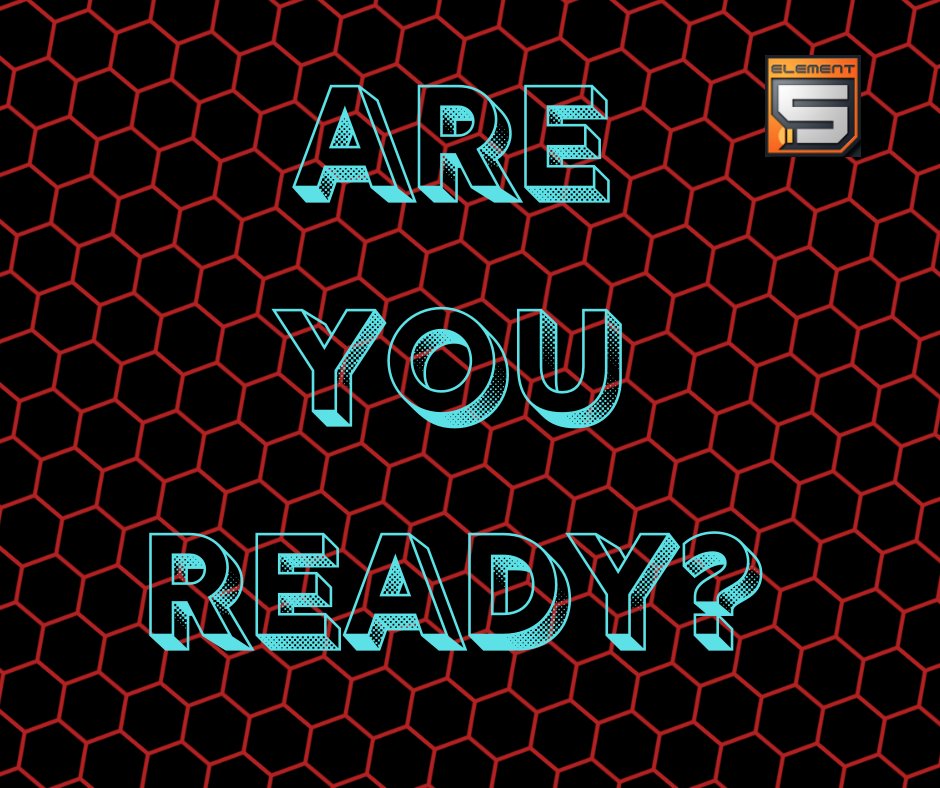 Element5 tweet media