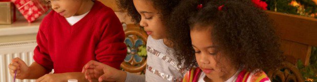 bit.ly/2VZ3Ony #JointCustody and the #holidays : 7 Tips for #Divorced Parents. How you can keep the most wonderful time of the year truly wonderful for you and your #kids