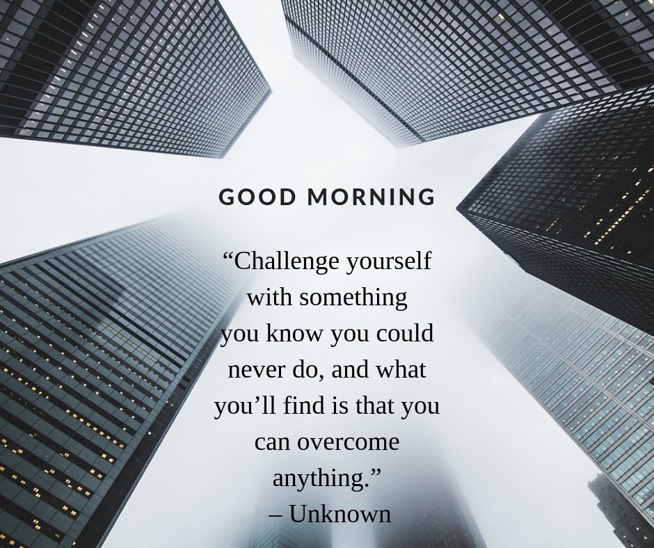 ActionLabor_'s tweet image. 