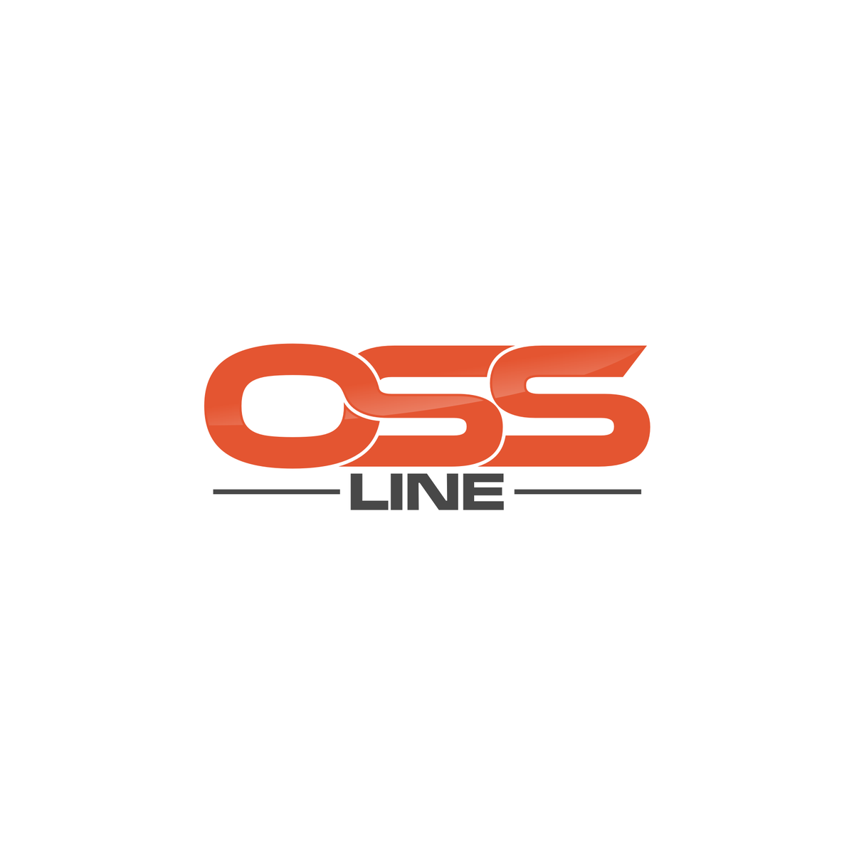OSS Line (@ossline) on Twitter photo In Chapter Three we introduce the major categories of OSS application. It also adds some meat to the bone with a list of the most common applications in each category. Download the full guide, now: buff.ly/2VuYpnK Supported by <a href="/CienaBluePlanet/">Blue Planet</a> In Chapter Three we introduce the major categories of OSS application. It also adds some meat to the bone with a list of the most common applications in each category. Download the full guide, now: buff.ly/2VuYpnK Supported by <a href="/CienaBluePlanet/">Blue Planet</a>