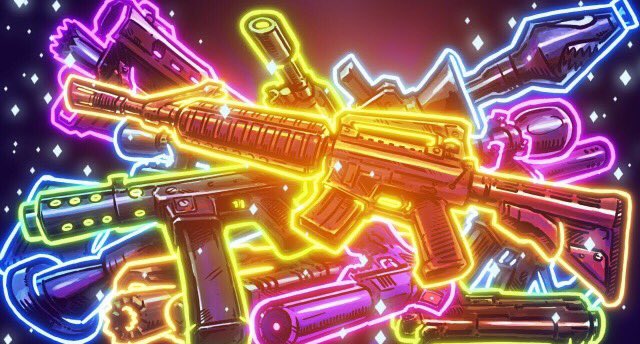 VectorJDR's tweet image. I'm going to be streaming @FortniteGame Or @COD_BlackOut In a couple hours, it's free for download at 6pm If anyone wants to try it out for 1 week Follow my stream Mixer.com/OG_Vector_JR @Agile_RTs @FastRetweeets @TwitchRetweetsU