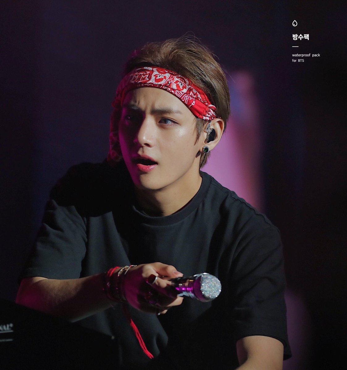 𝙅𝙅𝙐𝙉𝙂 ♡ tweet media