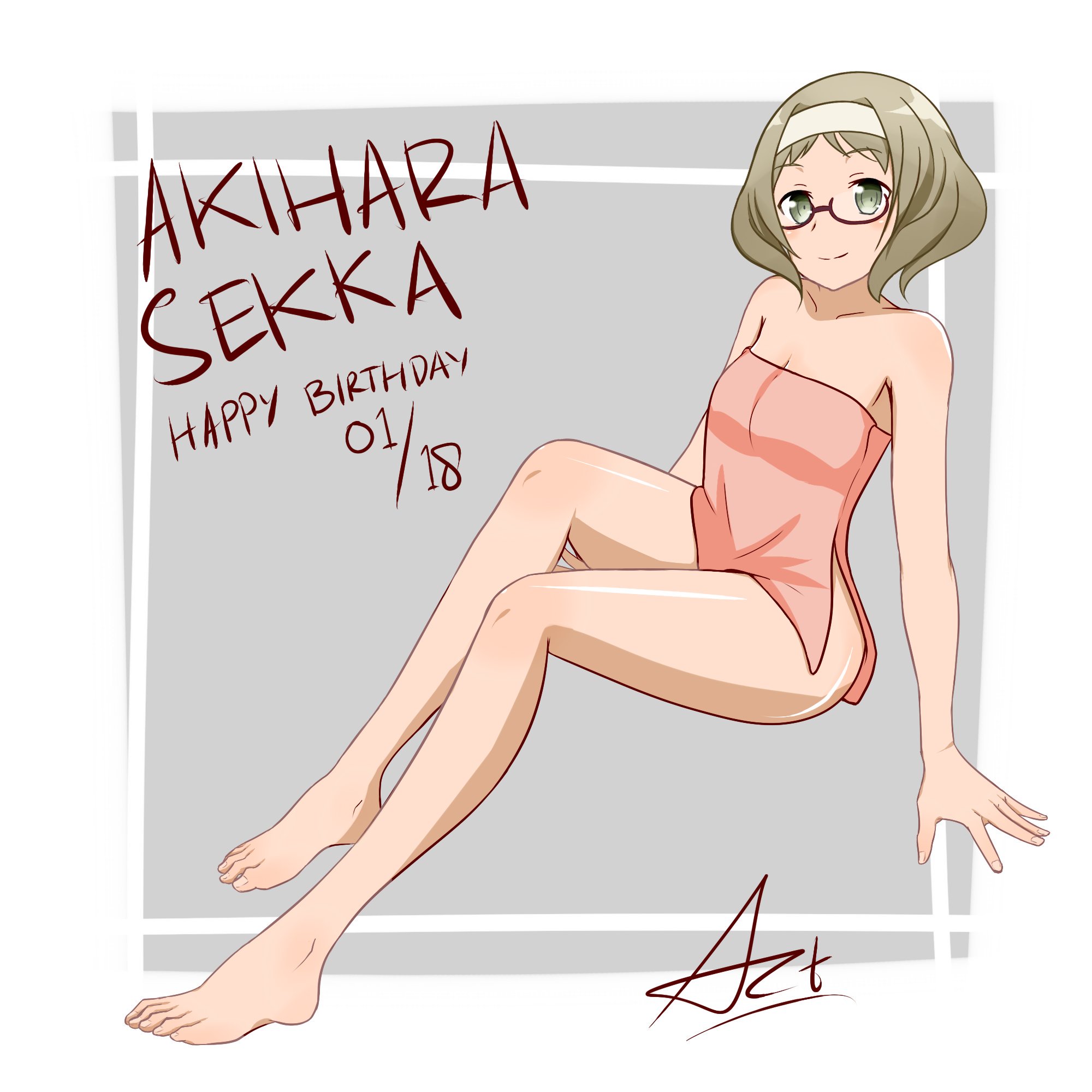 Rohsna Rabka Pa Twitter またまたエロい描いたわ 秋原雪花生誕祭 秋原雪花生誕祭19 ゆゆゆい T Co Fpykqvdefq Twitter Rohsna Rabka Pa Twitter またまたエロい描いたわ 秋原雪花生誕祭 秋原雪花生誕祭19 ゆゆゆい T Co Fpykqvdefq Twitter