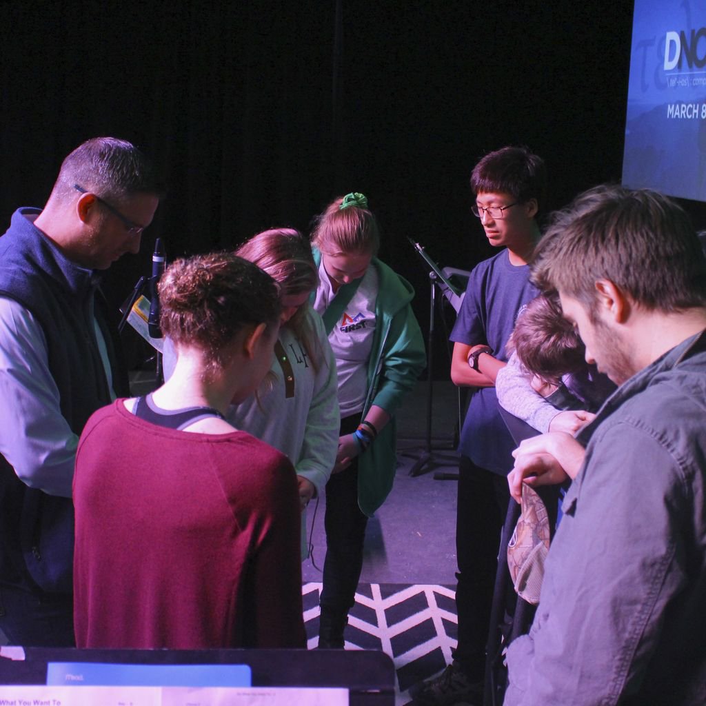fcfamilykc's tweet photo. "Our students have a genuine desire to understand the gospel in such a way that they can communicate it to others."
#fgtogether #FGFIT #biblebeforebusy #fgstudents https://t.co/jN1s2t09Io