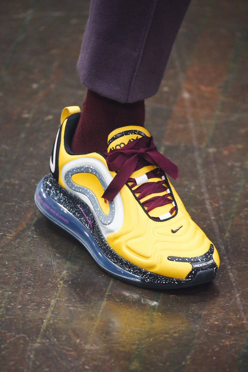 nike 720 r
