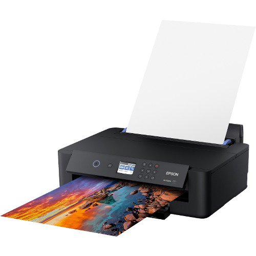 shopdatech's tweet photo. Expression Photo HD XP-15000 Wide-Format Printer
Get in touch with us - https://t.co/Lh6Lam76Wz
#Manufacturer #EpsonCorporation #C11CG43201 #Epson #ExpressionPhoto #XP15000 #InkjetPrinter #PhotoPrint #Color #PowerCord #ACSupply #Desktop https://t.co/SN3u3a7NPM