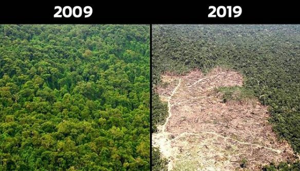WatermanBiocare's tweet photo. Rather than worry about extra wrinkles 10 years on, surely we should all be concentrating on the impact we're having on the #Environment?
#WatermanBIOCare #CleaningProducts #AgeingChallenge #10YearChallenge https://t.co/UIdGu777JC