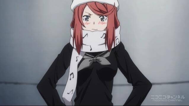 伴亜衣梨生誕祭 伴亜衣梨生誕祭