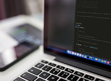 adeunisrf's tweet image. Decoding data, want to save time?
Discover the @adeunisrf ® CODEC tool, allowing easy integration of adeunis® product data into your applications.
adeunis.com/decodage-de-do…
#iot#CODEC