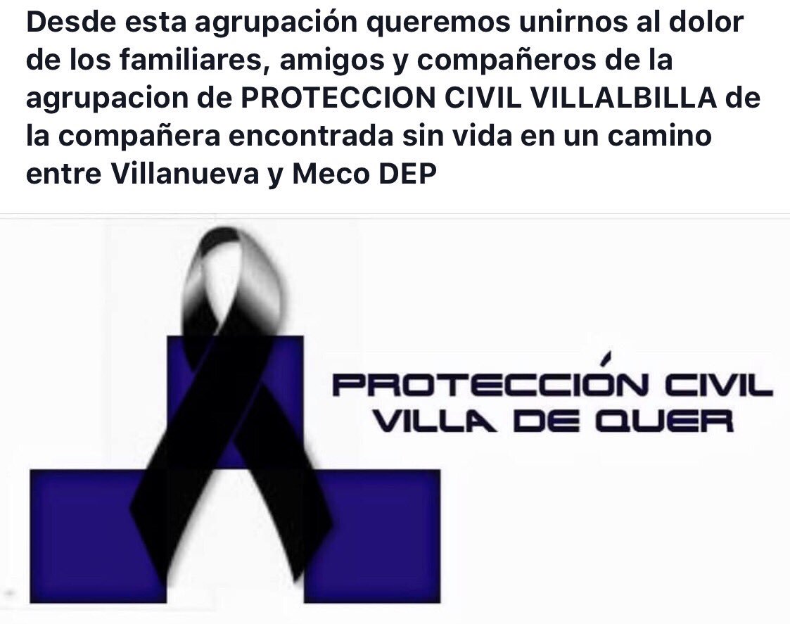 protequer tweet picture