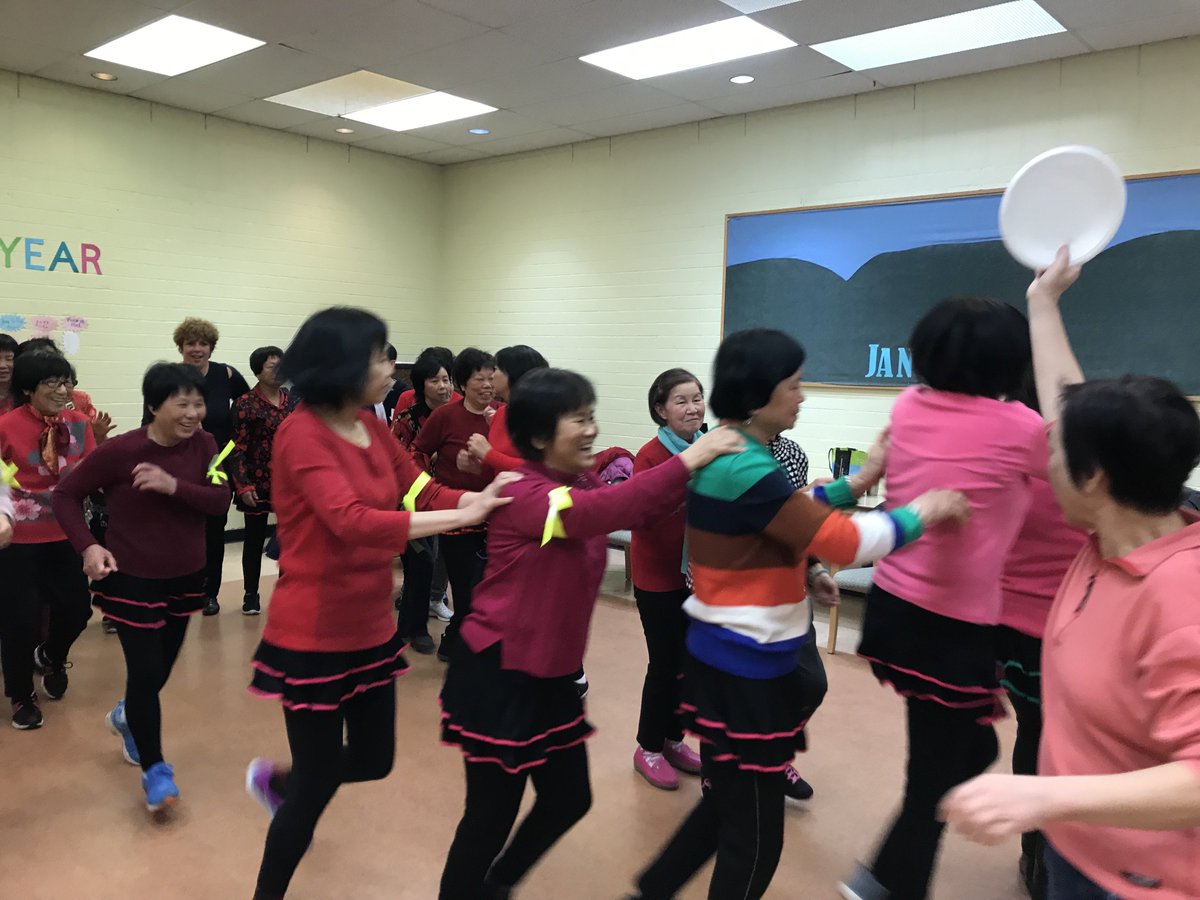 Cedar Cottage Neighbourhood House tweet media